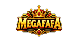daftar situs judi slot terbaik dan terpercaya no 1